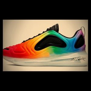 I sell everything just ask me for what u want